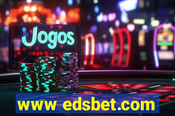 www edsbet.com